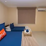 Casa Em Buzios A 290M Da Praia | Villa Do Voo