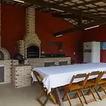 Casa Em Buzios A 290M Da Praia | Villa Do Voo