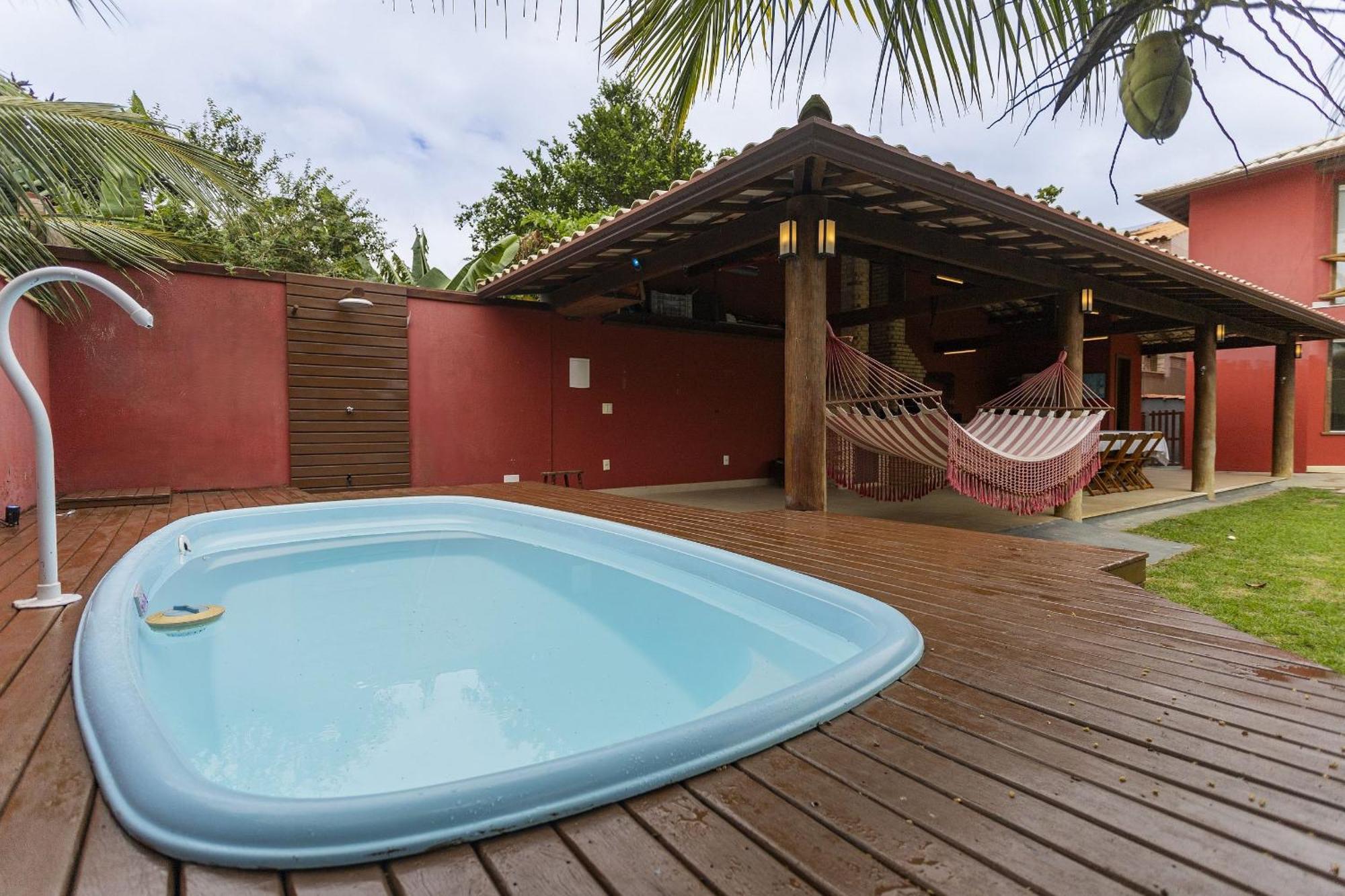 Apartamento Casa Em A 290m Da | Do Voo