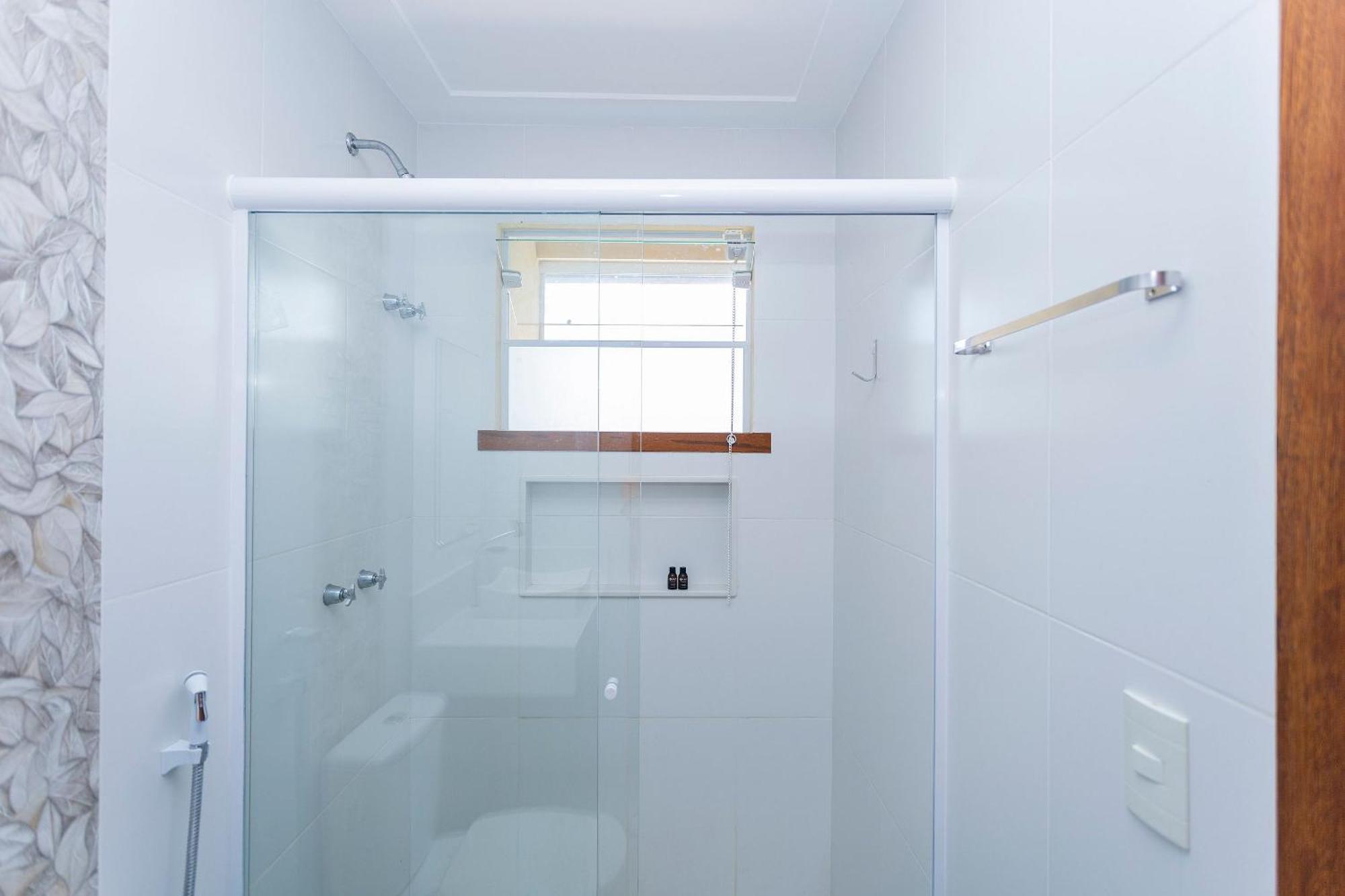 Apartamento Casa Em A 290m Da | Do Voo *