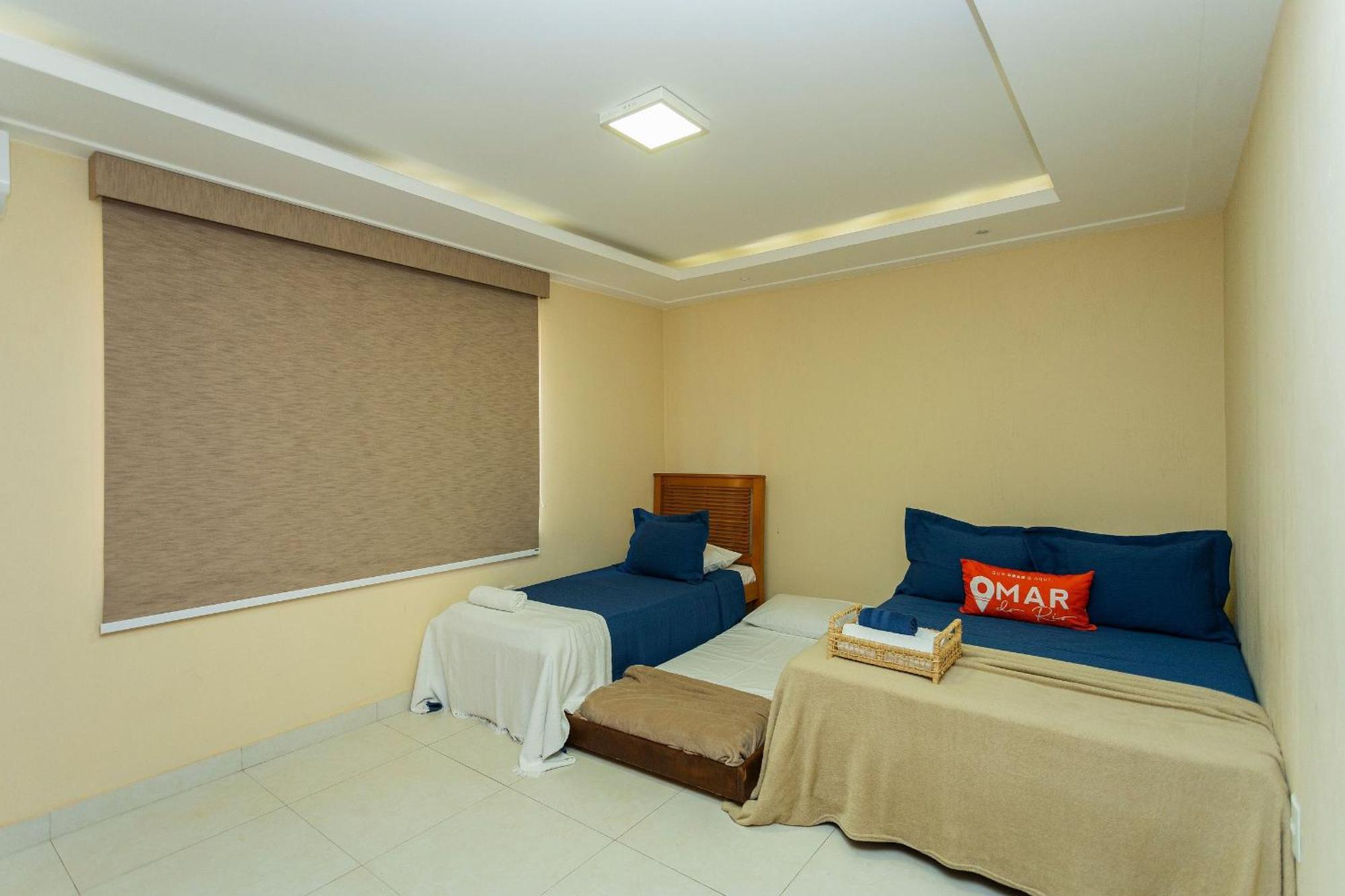 Casa Em A 290m Da | Do Voo Apartamento