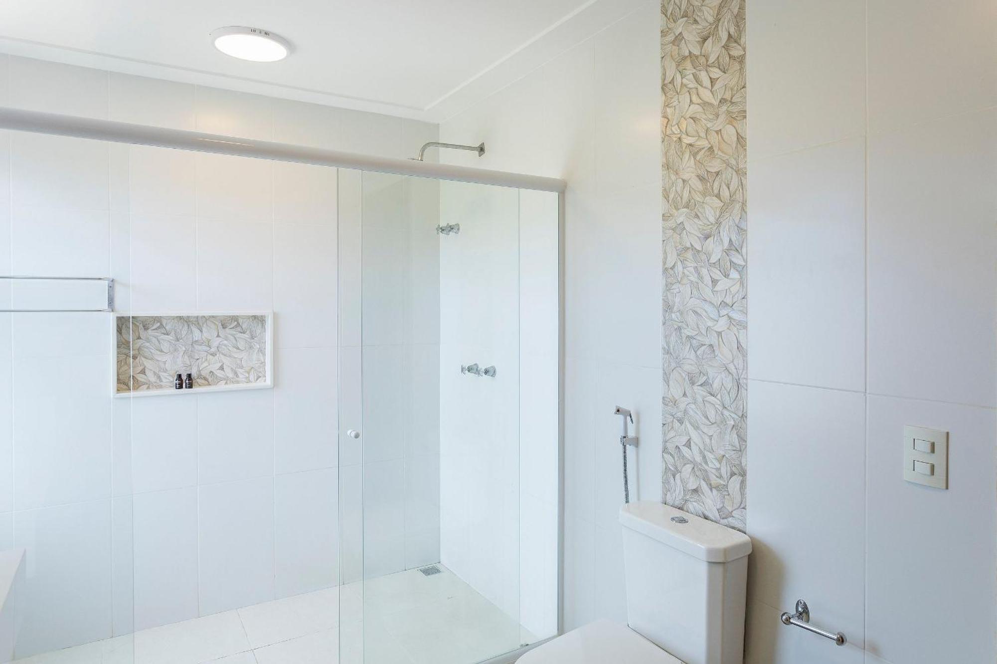 Apartamento Casa Em A 290m Da | Do Voo