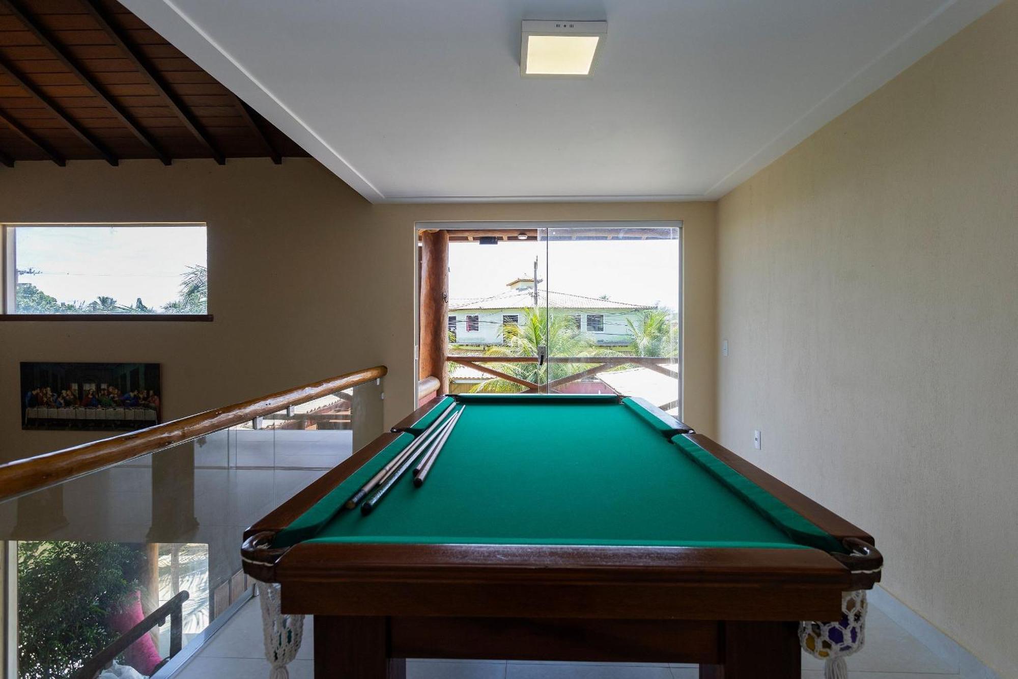 Apartamento Casa Em A 290m Da | Do Voo Búzios