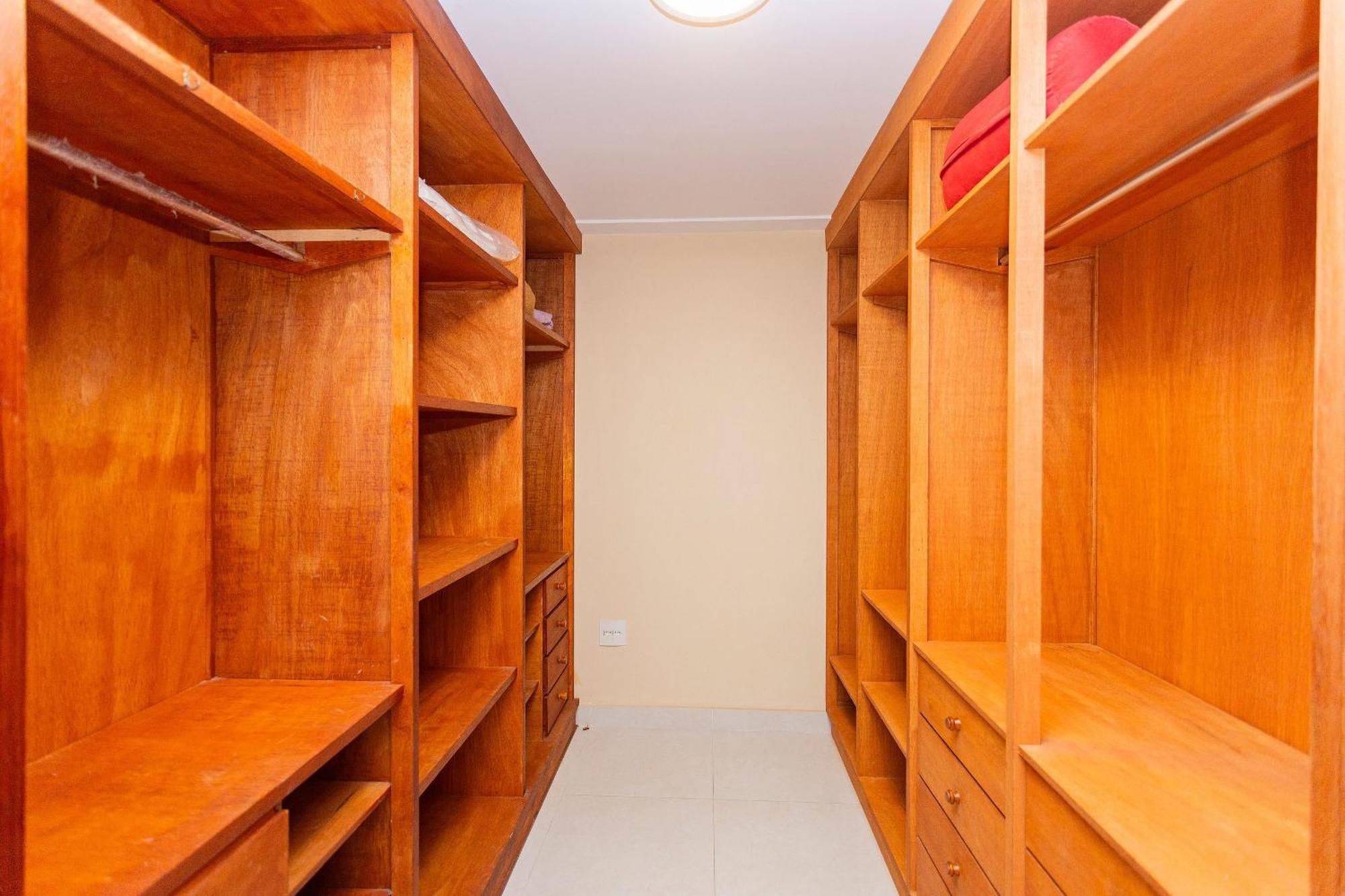 Casa Em A 290m Da | Do Voo Apartamento *