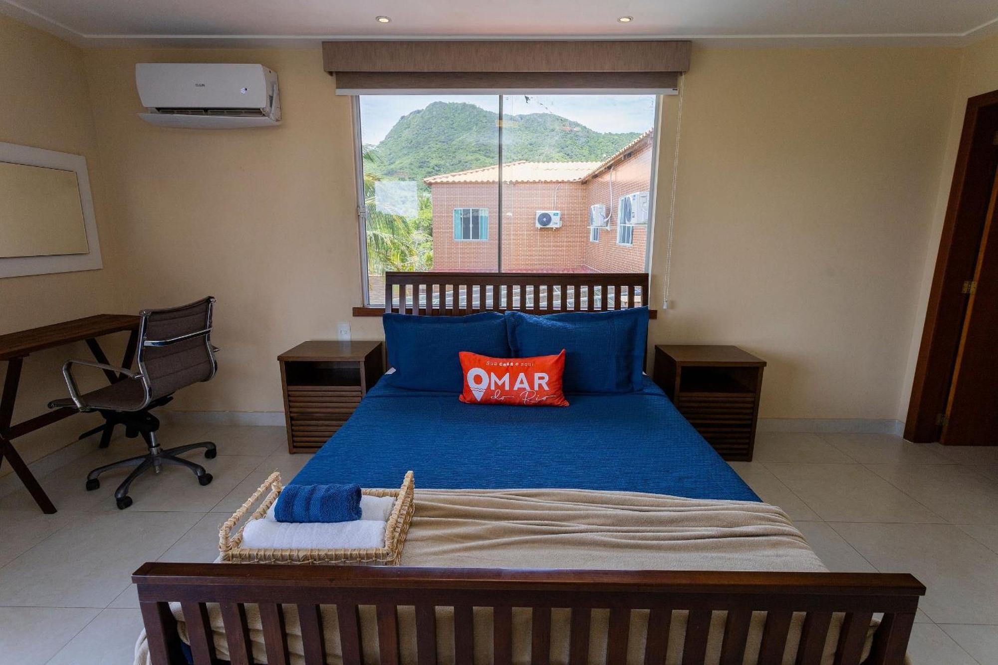 Apartamento Casa Em A 290m Da | Do Voo *