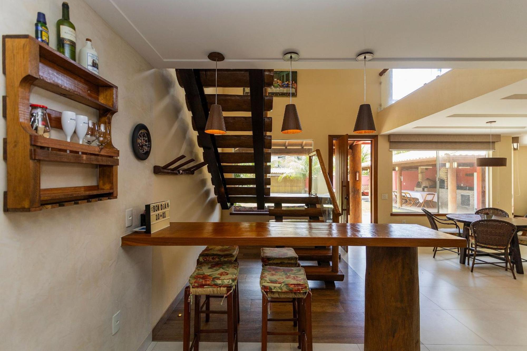 Apartamento Casa Em A 290m Da | Do Voo